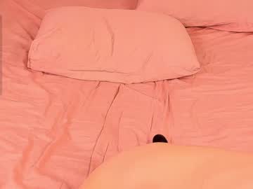 cam girl porn unicorngirls image #493622