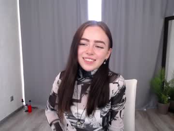 cam girl porn nika_konovalova image #2307831