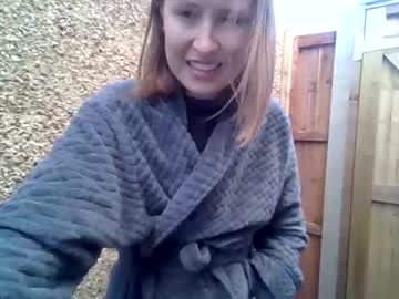 cam girl porn eatmypie69 image #5537613