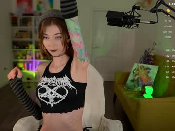 cam girl porn loony_moony image #5982575