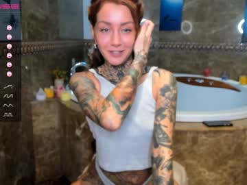 cam girl porn nickyneck image #703924