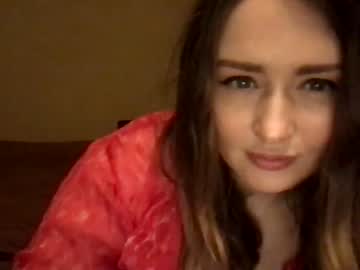 cam girl porn barsu4ka image #3865385