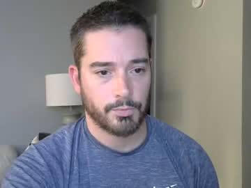 cam man porn biggin10inch image #10680
