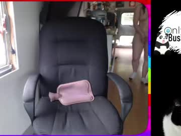 cam girl porn happyhippie11 image #1948867