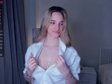 cam girl porn love_lovess image #4924255