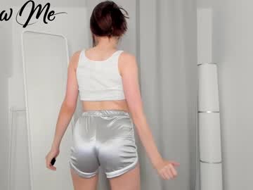 cam girl porn miu_mur image #2681671