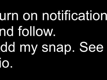 cam girl porn ticketshow image #1284187
