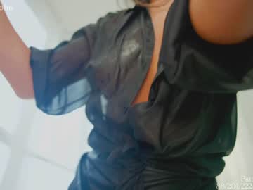 cam girl porn _d_a_s_h_a_ image #4931478