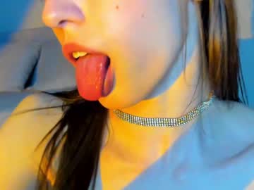 cam girl porn _meganmeow_ image #1713361