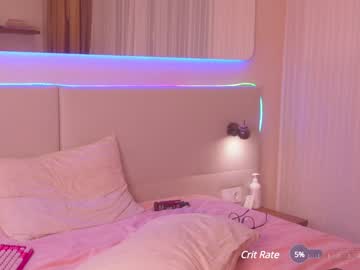 cam girl porn baby_betty image #6931497