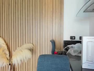 cam girl porn letiziafulkers1 image #2429945