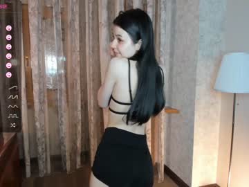 cam girl porn nice_kisss image #5346063