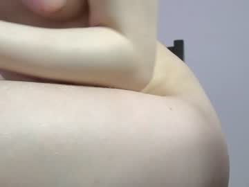 cam girl porn sapphirealice image #1173504