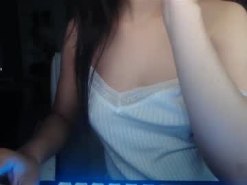 cam girl porn cutebabydoll2006 image #6891715