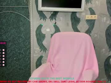 cam girl porn jesse_coy_ image #2091509