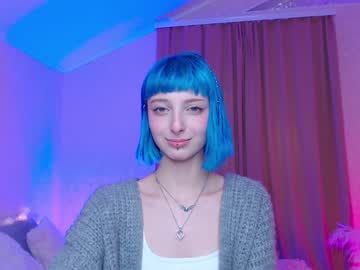 cam girl porn lit1le_kitty_ image #941731