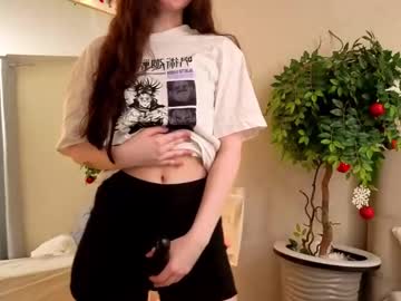 cam girl porn lyxuryessence image #7064612