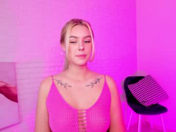 cam girl porn 8a8y_nura image #1004027