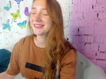 cam girl porn afinasoft image #2348692