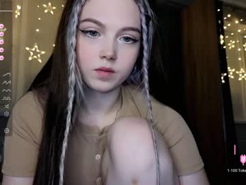 cam girl porn small_blondee image #5900664