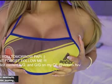 cam girl porn amelie_bunny_real image #5319644