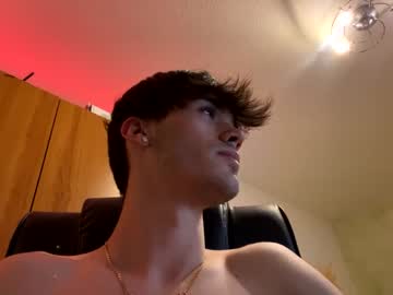 cam couple porn ciaosonoale image #2825203