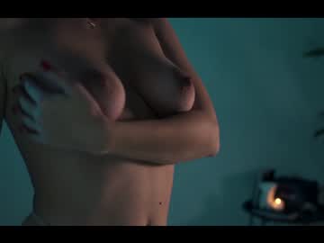 cam girl porn cinepassion image #362098