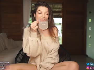 cam girl porn loollypop24 image #2788168