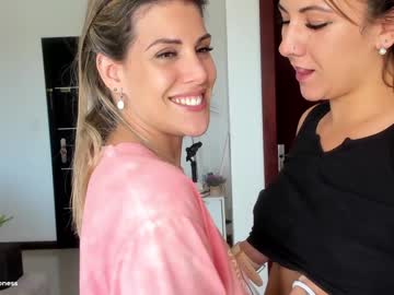 cam girl porn natyniklos2 image #1733362