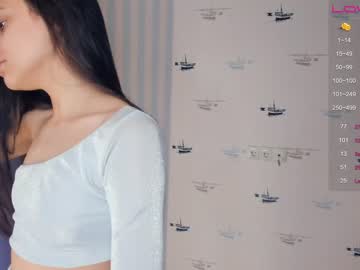 cam girl porn be_cuuuute image #4333102