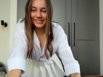cam girl porn eleonora_linn image #2098897