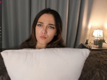 cam girl porn more_wine_here_sweetie image #5747453