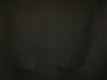 cam girl porn bb152000 image #4423228