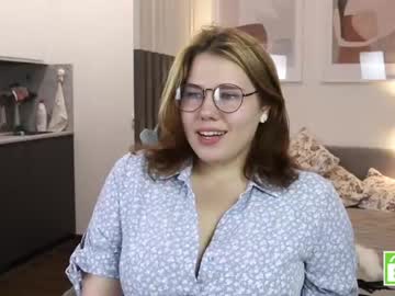 cam girl porn girl_u_never_met image #2172025