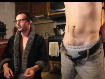 cam man porn hollandhousestudios image #6261279