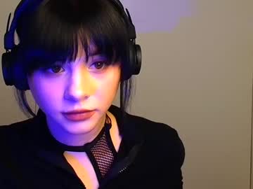 cam girl porn danaa_lovely image #5772591