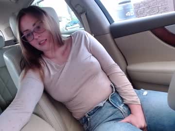 cam girl porn juicy_peach88 image #1826239