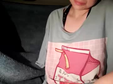 cam girl porn lilly49547 image #7025262