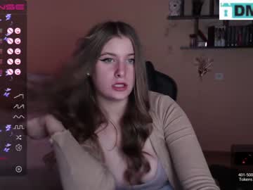 cam girl porn minnie_olson_ image #3632643