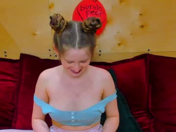 cam girl porn toxl image #1561113