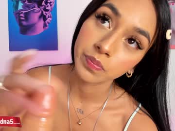 cam girl porn ariadna5 image #3680754
