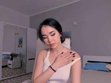 cam girl porn kiyoko_kur image #2123034
