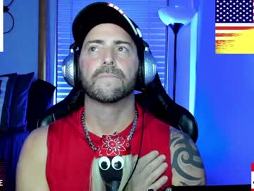 cam man porn whaaaaaaaat image #1240744