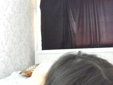 cam girl porn azarni_mori image #314559