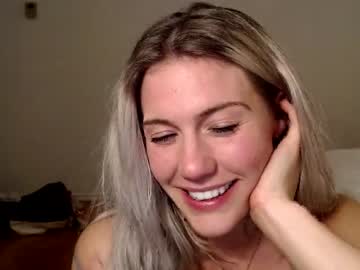 cam girl porn bambis_honeypot image #911727