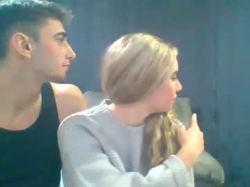cam couple porn kumkitty006 image #1038916