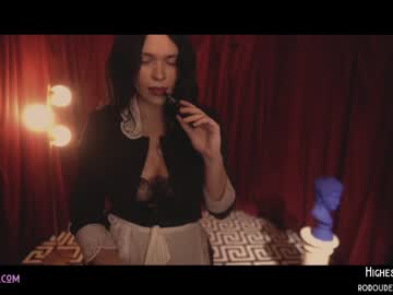 cam girl porn lucieoude_ image #701522