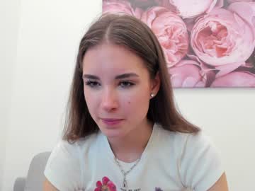cam tranny porn abella_danger_x image #1258265