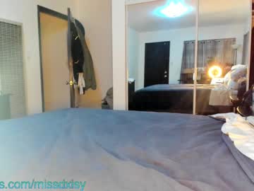 cam girl porn daisydeville image #5866752