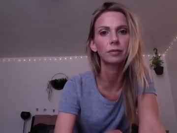cam girl porn entheojen image #3964856